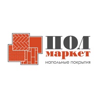 ООО МагМаркет